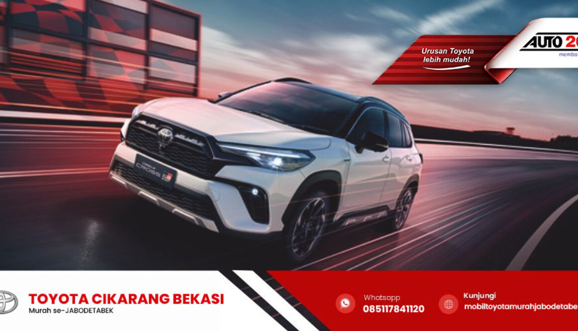 Toyota-Auto2000-Cikarang-Artikel1_