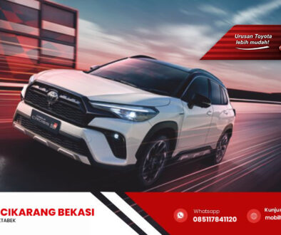 Toyota-Auto2000-Cikarang-Artikel1_