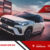 Toyota-Auto2000-Cikarang-Artikel1_