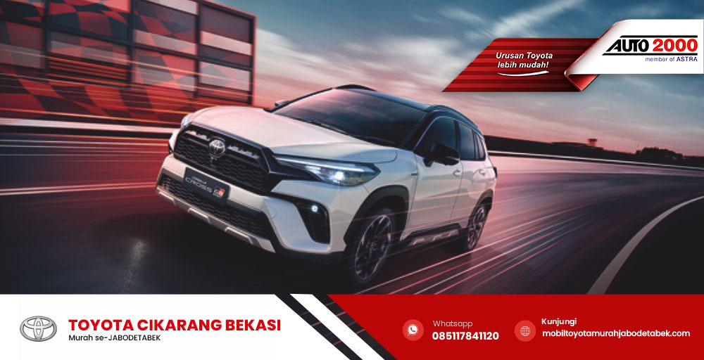 Toyota-Auto2000-Cikarang-Artikel1_