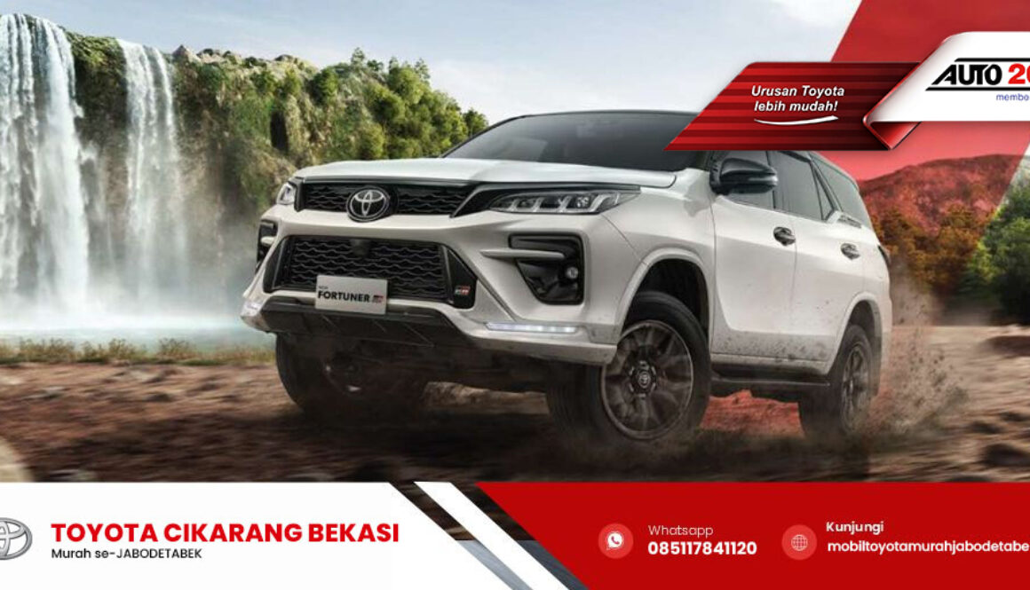 Toyota-Auto2000-Cikarang-Artikel2_