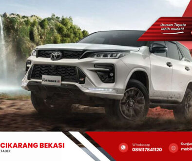 Toyota-Auto2000-Cikarang-Artikel2_