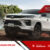 Toyota-Auto2000-Cikarang-Artikel2_