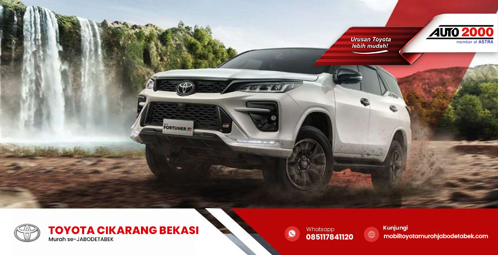 Toyota-Auto2000-Cikarang-Artikel2_