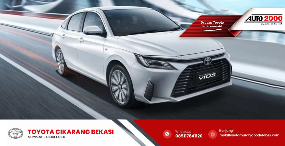 Toyota-Auto2000-Cikarang-Artikel3_
