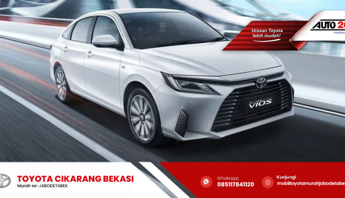Toyota-Auto2000-Cikarang-Artikel3_
