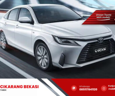 Toyota-Auto2000-Cikarang-Artikel3_