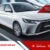Toyota-Auto2000-Cikarang-Artikel3_