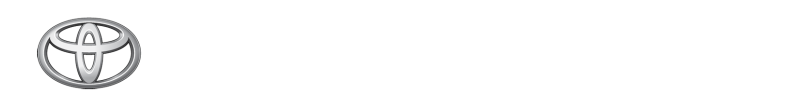 PT Toyota Cikarang Bekasi_
