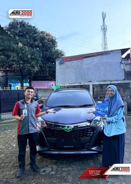 Testimoni Toyota Cikarang Bekasi (4)