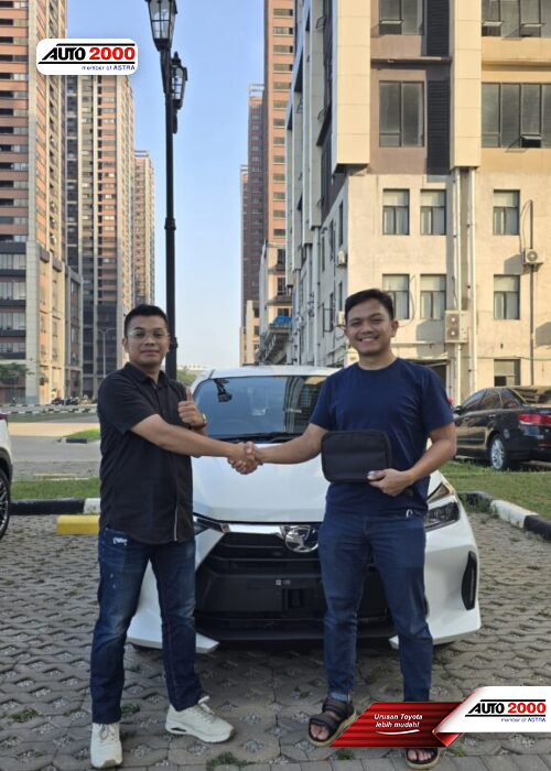 Testimoni Toyota Cikarang Bekasi (5)