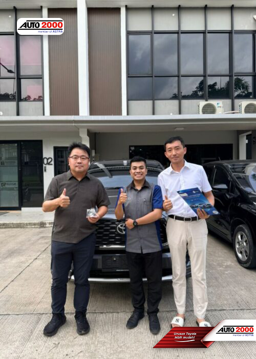 Testimoni Toyota Cikarang Bekasi (6)