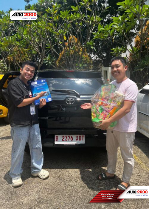 Testimoni Toyota Cikarang Bekasi (7)
