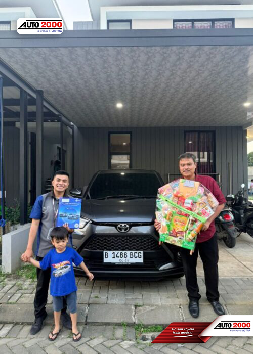Testimoni Toyota Cikarang Bekasi (8)
