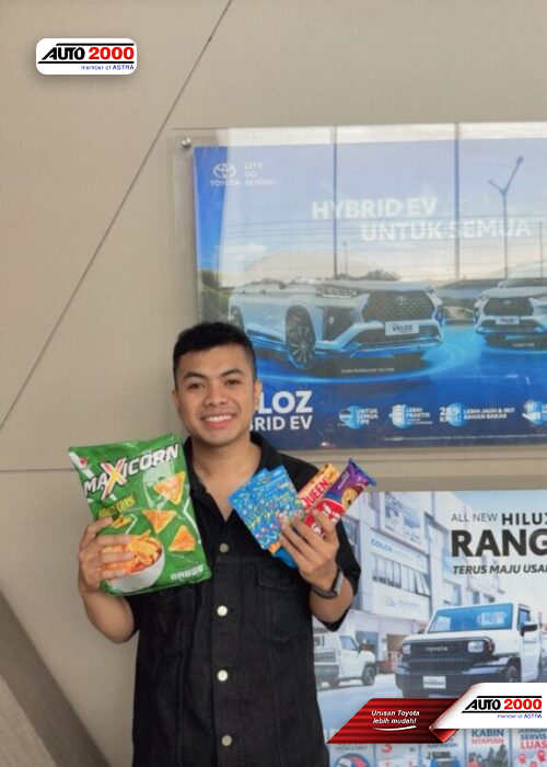 Testimoni Toyota Cikarang Bekasi (9)